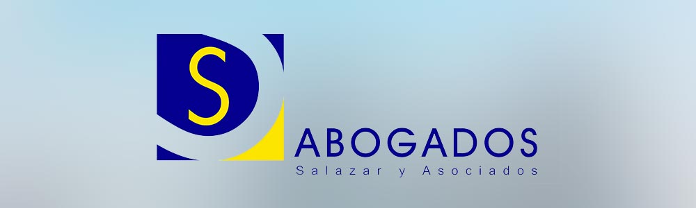 Salazar y asociados abogados